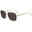 Isabel Marant IM0242/S 10A/IR (IM0242/S 10A/IR)