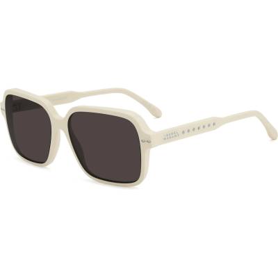 Isabel Marant IM0242/S 10A/IR (IM0242/S 10A/IR)