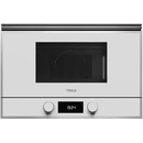 Image 1 of Teka ML 822 BIS Е. 137. White