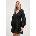 PINKO Памучна рокля Pinko (103741.A1XN)