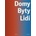 Domy, byty, lidi