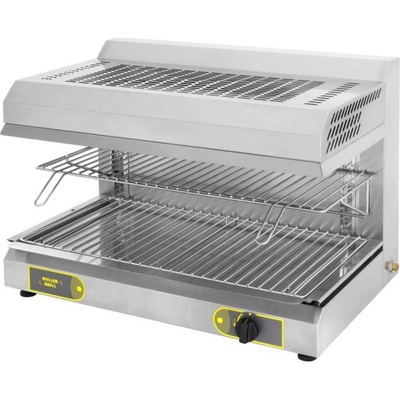 Roller Grill SGF 800 SALAMANDR