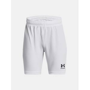Under Armour Къси панталони за момчета Under Armour Y Challenger Core Under Armour | Byal | Момчешки | 122