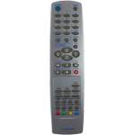 съвместим Lg 6710v00088s - заместител дистанционно управление (6710v00088s) Дистанционно