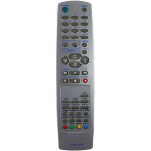 съвместим Lg 6710v00088s - заместител дистанционно управление (6710v00088s) Дистанционно