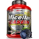 Amix Micellar Casein 1000 g