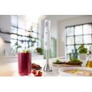 Image 1 of Philips Daily Collection HR2545/00