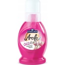 General Fresh Arola Vanilka osviežovač vzduchu 300 ml