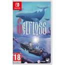 Selfloss