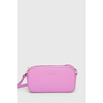 Image 1 of Patrizia Pepe Кожена чанта Patrizia Pepe (8B0152.L080)