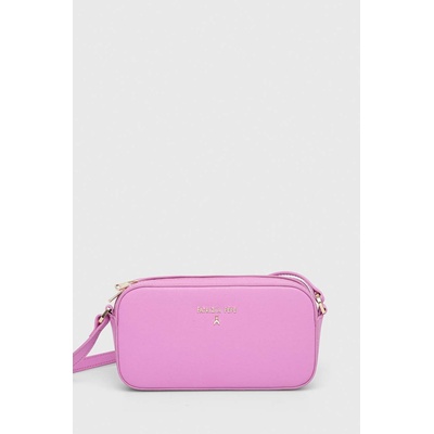 Patrizia Pepe Кожена чанта Patrizia Pepe (8B0152.L080)