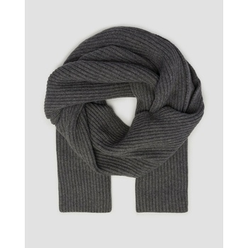 Johnstons of Elgin kašmírový šál