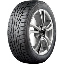 Mastersteel Winter + 215/60 R17 96H