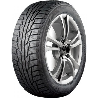 Mastersteel Winter + 215/60 R17 96H