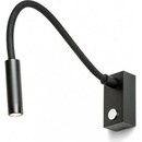 Rendl R10541