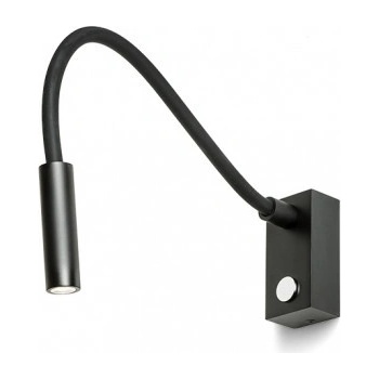 Rendl R10541