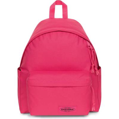 EASTPAK Дневна раница Eastpak Day Pak'r 24 Daypack - Monotone Pink - размер One Size (504-0910-1611)