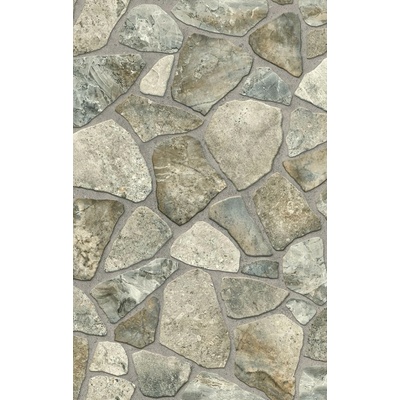 Beauflor Atlantic Marlow 736M 4 m 1 m²