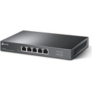 TP-Link TL-SG105-M2