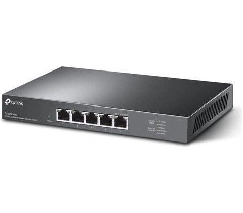 TP-Link TL-SG105-M2
