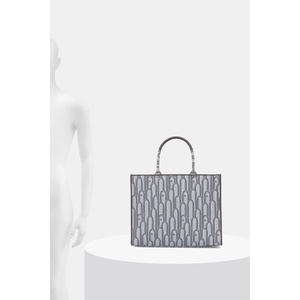 Furla дамска чанта tote Opportunity L Tote (WB00255.BX4423.G3600)