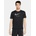 Nike Тениска m nk df run dvn cre gx