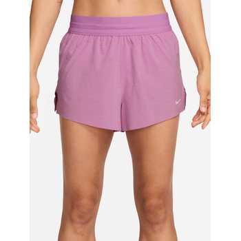 NIKE Къси панталони w nk swift nv brthe short