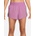 NIKE Къси панталони w nk swift nv brthe short