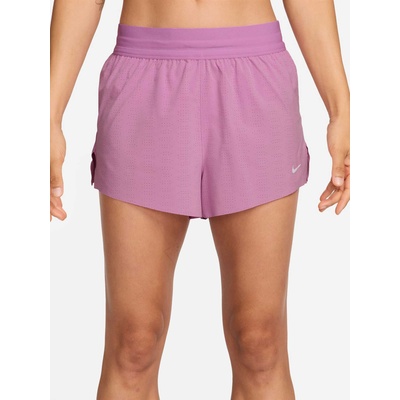 NIKE Къси панталони w nk swift nv brthe short
