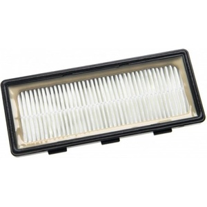 VHBW HEPA филтър за Kärcher BV 5 / T 12 / T 15 / T 17, 6.414-080.0 (888103421)