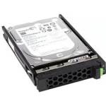 Fujitsu 2.5 1.2TB 10K 512e Hot Plug (S26361-F5730-L112)