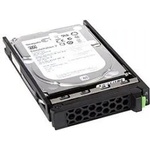 Fujitsu 2.5 1.2TB 10K 512e Hot Plug (S26361-F5730-L112)