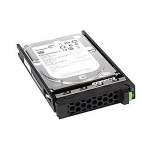 Fujitsu 2.5 1.2TB 10K 512e Hot Plug (S26361-F5730-L112)