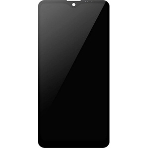LG LCD дисплей за LG K50s LM-X540EMW - phoneparts