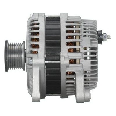 generátor HELLA 8EL 011 713-671