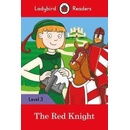 The Red Knight
