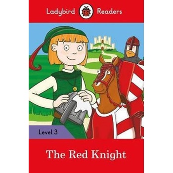 The Red Knight