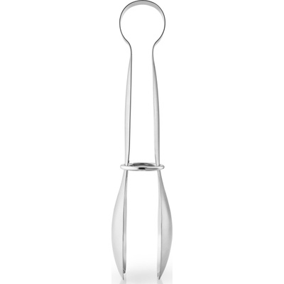 Eva Solo Щипка за салата Eva Solo (552083)