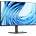 Dell Pro P2726H