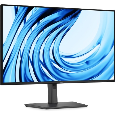 Dell Pro P2726H