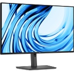 Dell Pro P2726H Монитори