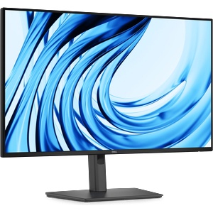 Dell Pro P2726H Монитори