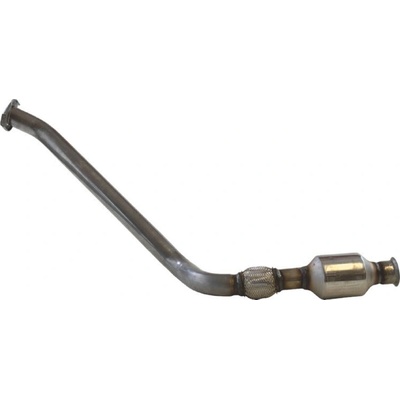 Katalyzátor BOSAL 099-897