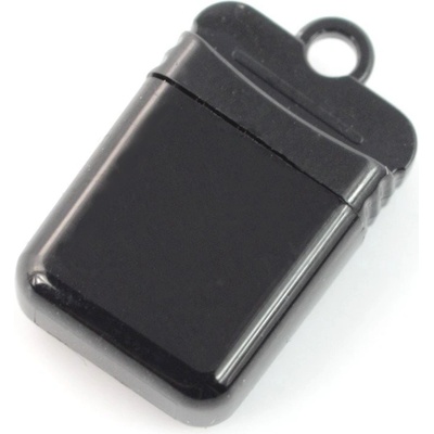 Goobay 38656 – Zbozi.Blesk.cz