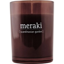 Meraki Scandinavian Garden 10,5 cm