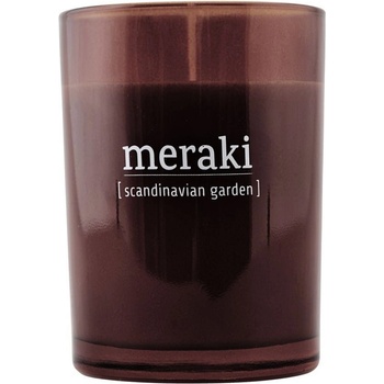 Meraki Scandinavian Garden 10,5 cm