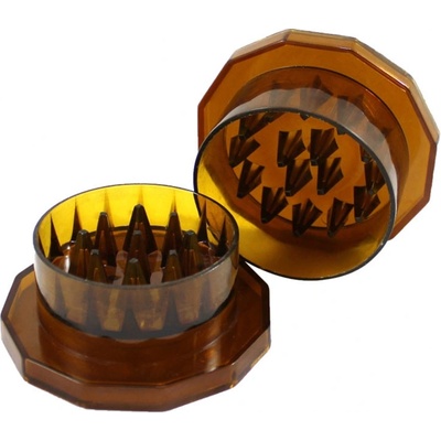 Korda Krusha Small 10cm