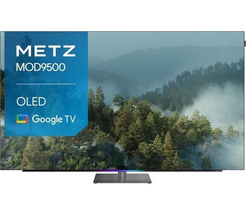 Metz 42MOD9500Z