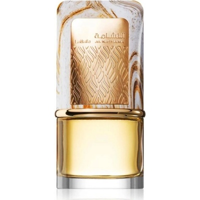 Lattafa Al Nashama parfumovaná voda unisex 100 ml