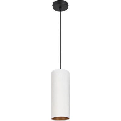 HEXE HX0065